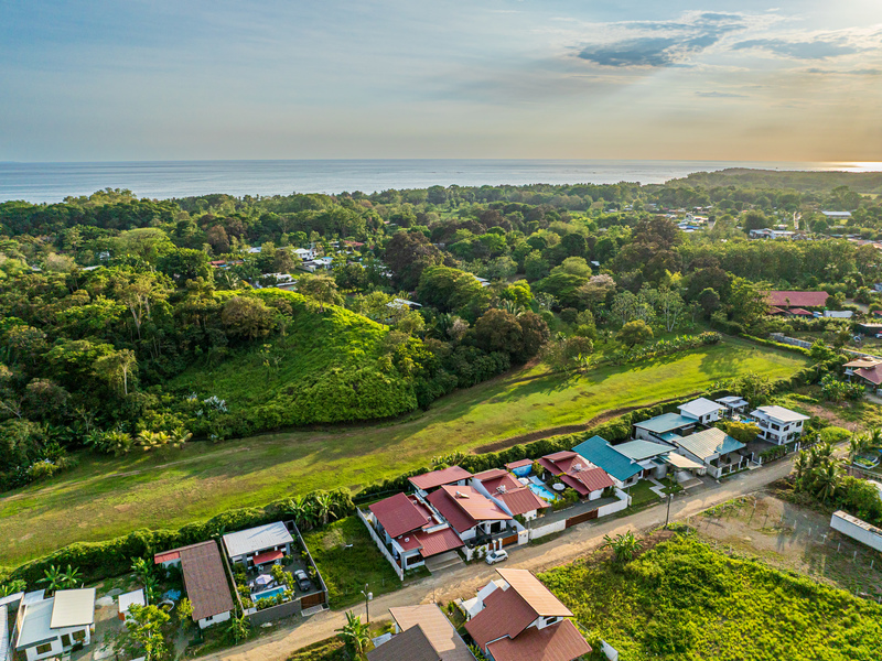 3 bed Single Family Homes For Sale in Uvita, Puntarenas - hero 6