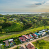  - Hidden Gem Villa - Brand New & Fully Furnished