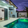  - Hidden Gem Villa - Brand New & Fully Furnished