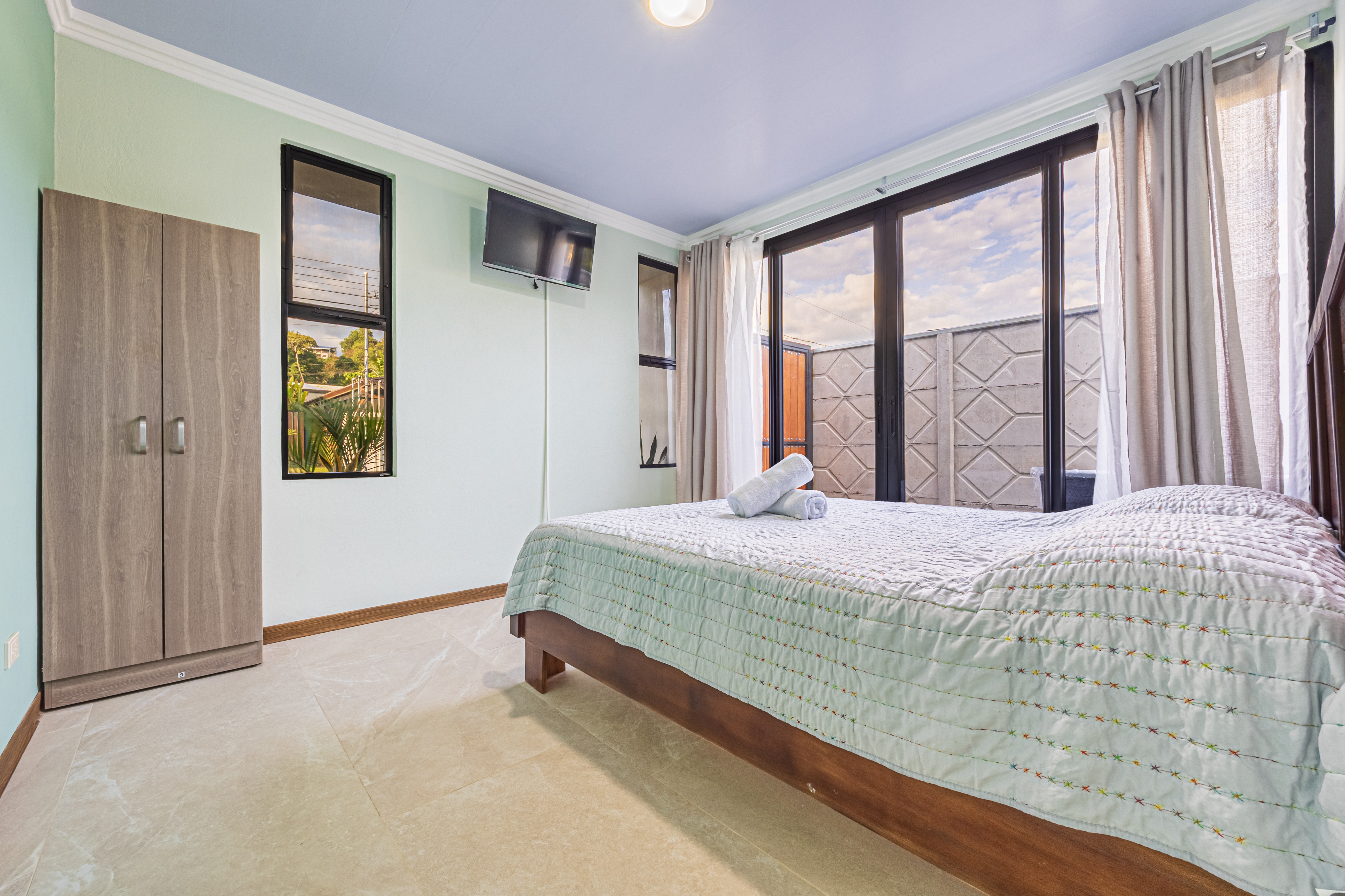 3 bed Single Family Homes For Sale in Uvita, Puntarenas - thumb 21