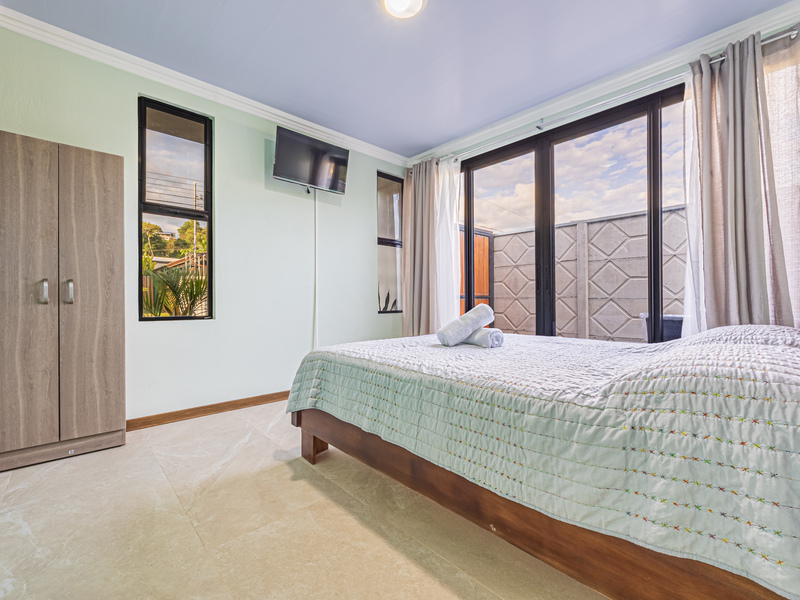 3 bed Single Family Homes For Sale in Uvita, Puntarenas - hero 21