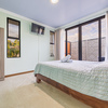  - Hidden Gem Villa - Brand New & Fully Furnished