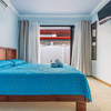  - Hidden Gem Villa - Brand New & Fully Furnished