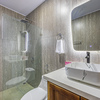  - Hidden Gem Villa - Brand New & Fully Furnished