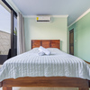  - Hidden Gem Villa - Brand New & Fully Furnished