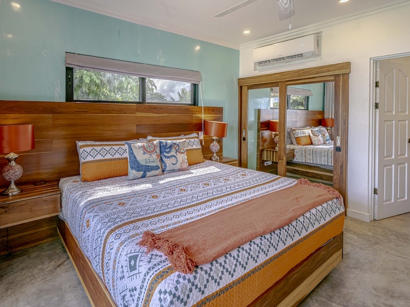 3 bed Condo For Sale in Playa Flamingo, Guanacaste - hero 14