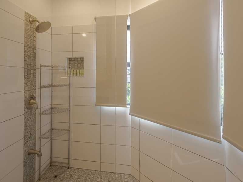 3 bed Condo For Sale in Playa Flamingo, Guanacaste - hero 22