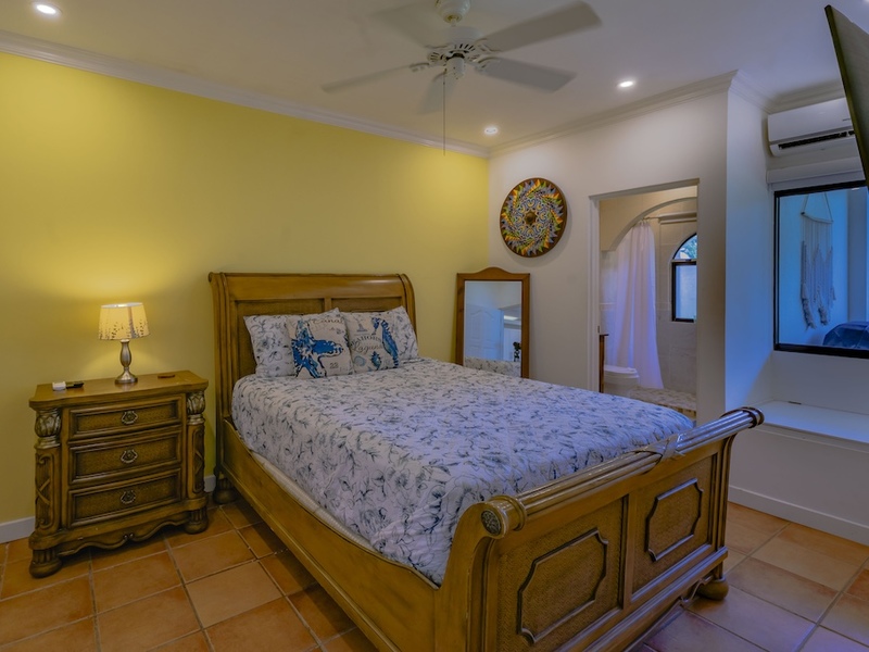 3 bed Condo For Sale in Playa Flamingo, Guanacaste - hero 16