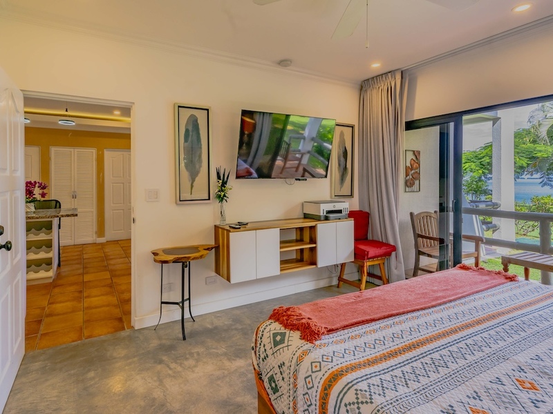 3 bed Condo For Sale in Playa Flamingo, Guanacaste - hero 15