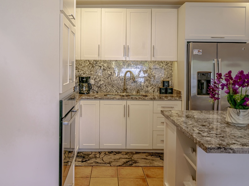 3 bed Condo For Sale in Playa Flamingo, Guanacaste - hero 4