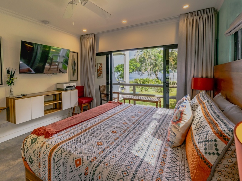 3 bed Condo For Sale in Playa Flamingo, Guanacaste - hero 13