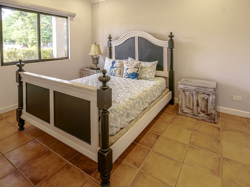 3 bed Condo For Sale in Playa Flamingo, Guanacaste - hero 19