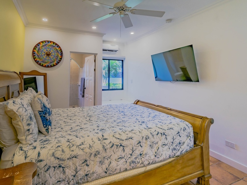 3 bed Condo For Sale in Playa Flamingo, Guanacaste - hero 17