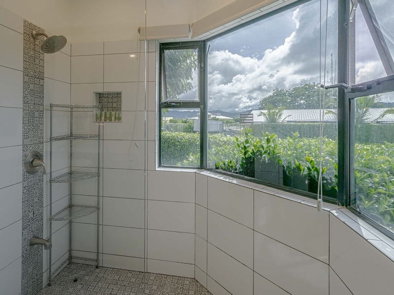 3 bed Condo For Sale in Playa Flamingo, Guanacaste - hero 21