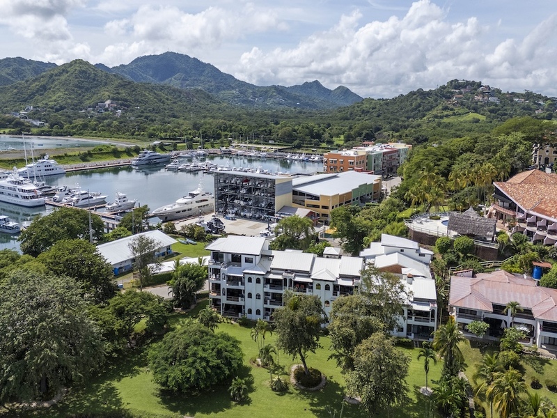 3 bed Condo For Sale in Playa Flamingo, Guanacaste - hero 25
