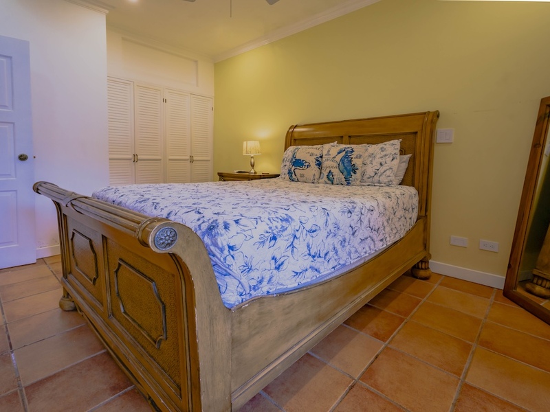 3 bed Condo For Sale in Playa Flamingo, Guanacaste - hero 18