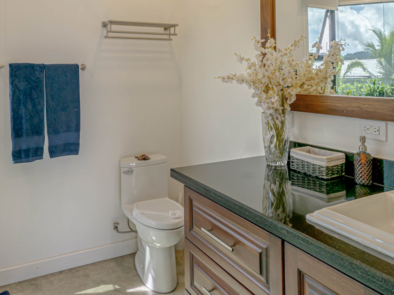 3 bed Condo For Sale in Playa Flamingo, Guanacaste - hero 20