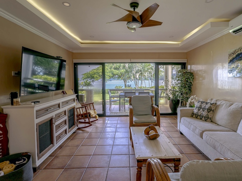 3 bed Condo For Sale in Playa Flamingo, Guanacaste - 1