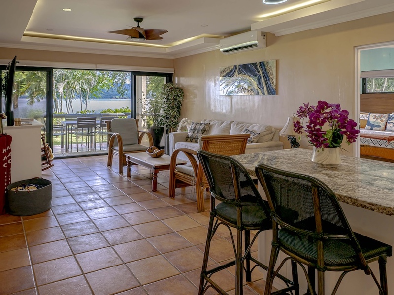 3 bed Condo For Sale in Playa Flamingo, Guanacaste - hero 8