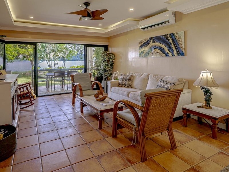 3 bed Condo For Sale in Playa Flamingo, Guanacaste - hero 3