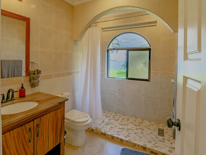 3 bed Condo For Sale in Playa Flamingo, Guanacaste - hero 24