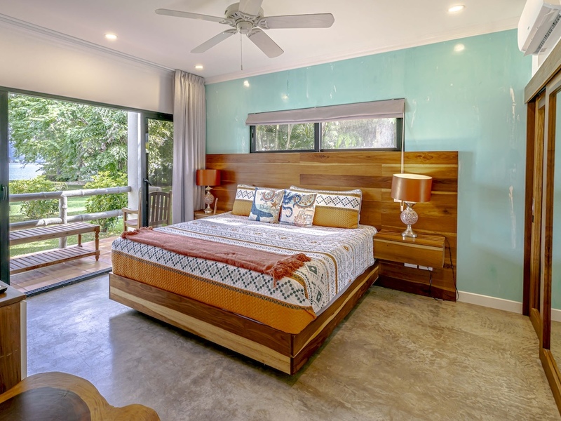 3 bed Condo For Sale in Playa Flamingo, Guanacaste - hero 11