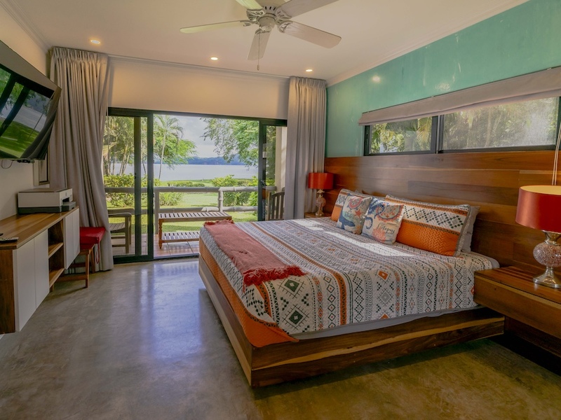3 bed Condo For Sale in Playa Flamingo, Guanacaste - hero 12