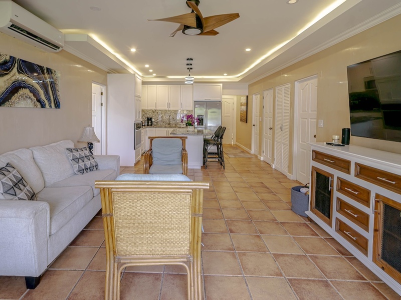 3 bed Condo For Sale in Playa Flamingo, Guanacaste - hero 9