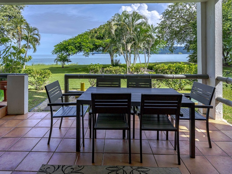 3 bed Condo For Sale in Playa Flamingo, Guanacaste - hero 2