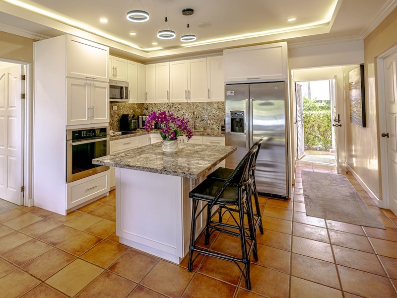 3 bed Condo For Sale in Playa Flamingo, Guanacaste - hero 6