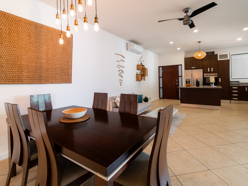 4 bed Single Family Homes For Sale in Cobano, Puntarenas - hero 13