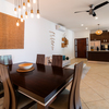  - Turnkey 4-Bedroom Villa for Sale in Santa Teresa - Steps to Beach