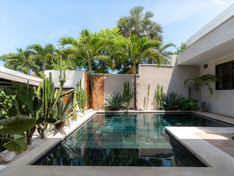 4 bed Single Family Homes For Sale in Cobano, Puntarenas - 1