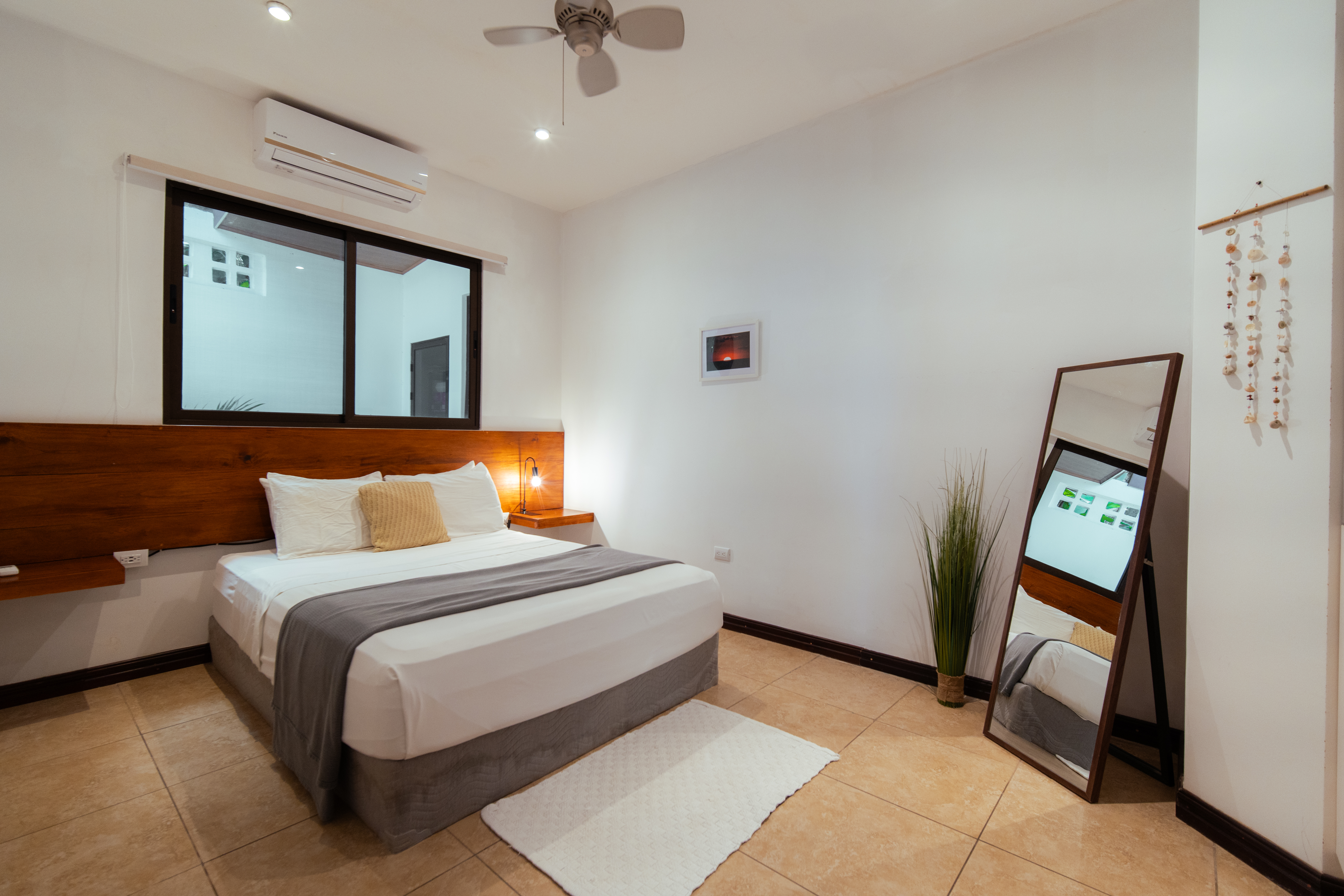 4 bed Single Family Homes For Sale in Santa Teresa, Puntarenas - thumb 15