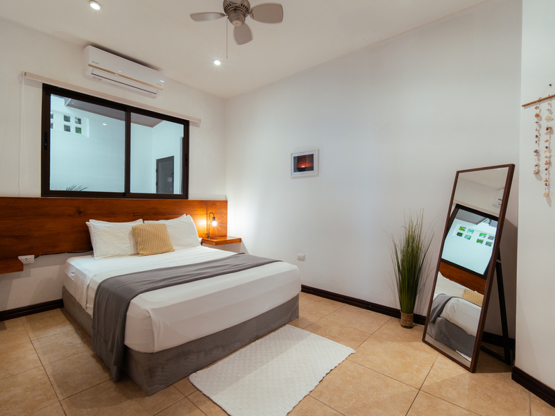 4 bed Single Family Homes For Sale in Cobano, Puntarenas - hero 20