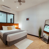  - Turnkey 4-Bedroom Villa for Sale in Santa Teresa - Steps to Beach