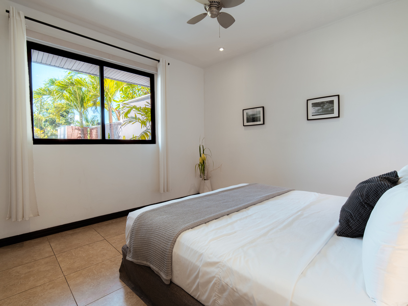 4 bed Single Family Homes For Sale in Cobano, Puntarenas - hero 21