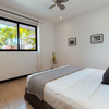  - Turnkey 4-Bedroom Villa for Sale in Santa Teresa - Steps to Beach