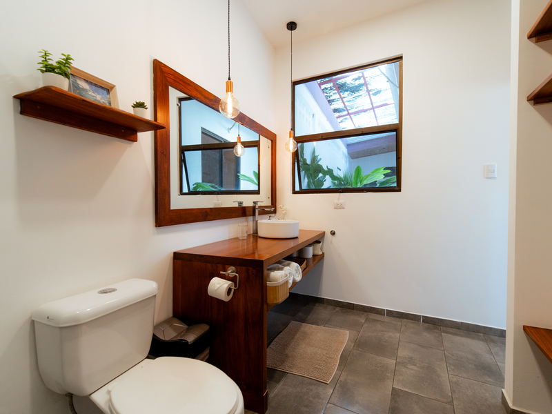 4 bed Single Family Homes For Sale in Cobano, Puntarenas - hero 26