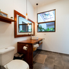  - Turnkey 4-Bedroom Villa for Sale in Santa Teresa - Steps to Beach