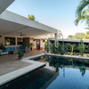  - Turnkey 4-Bedroom Villa for Sale in Santa Teresa - Steps to Beach