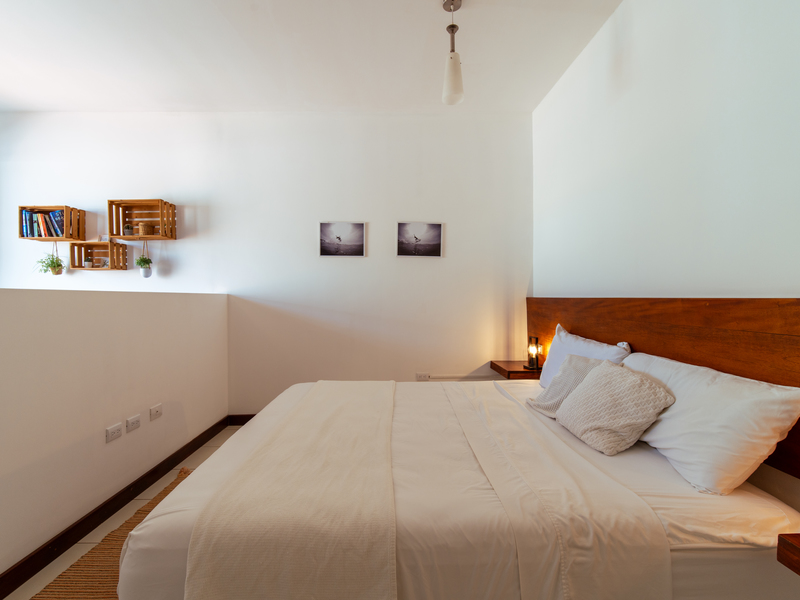 4 bed Single Family Homes For Sale in Cobano, Puntarenas - hero 30