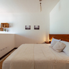  - Turnkey 4-Bedroom Villa for Sale in Santa Teresa - Steps to Beach