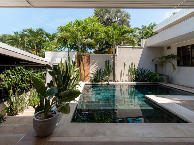4 bed Single Family Homes For Sale in Cobano, Puntarenas - hero 2