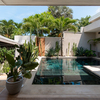  - Turnkey 4-Bedroom Villa for Sale in Santa Teresa - Steps to Beach