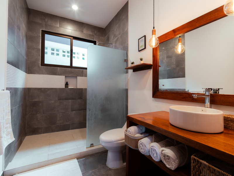 4 bed Single Family Homes For Sale in Cobano, Puntarenas - hero 24