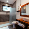  - Turnkey 4-Bedroom Villa for Sale in Santa Teresa - Steps to Beach