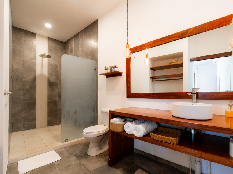 4 bed Single Family Homes For Sale in Cobano, Puntarenas - hero 28