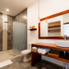  - Turnkey 4-Bedroom Villa for Sale in Santa Teresa - Steps to Beach