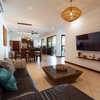  - Turnkey 4-Bedroom Villa for Sale in Santa Teresa - Steps to Beach